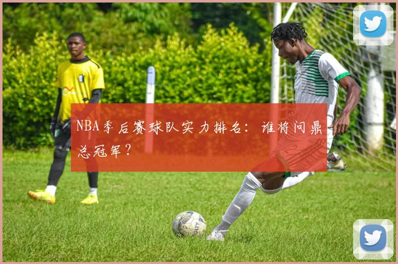 NBA季后赛球队实力排名：谁将问鼎总冠军？
